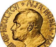 Stack’s Bowers Galleries, USA-Baltimore