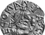 Conference on coinage associated with York
