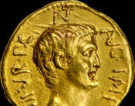 Dimitriadis Collection Graded by NGC