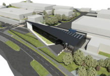 The Royal Mint announces plans for first visitor centre