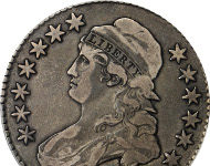 Stack’s Bowers Galleries, USA-Chicago