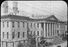 First gold coin of Saddle Ridge Hoard donated to San Francisco Mint Museum