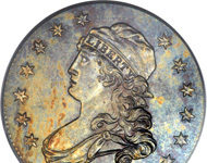 Heritage Auctions, USA-New York