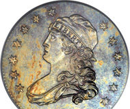 Heritage Auctions, USA-New York