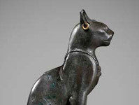 Rupert Wace Ancient Art is on the move