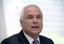 Large order book for security expert Giesecke & Devrient