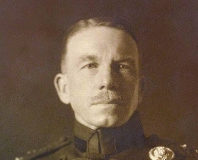 Morton & Eden, GB-London