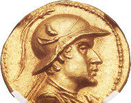 Heritage Auctions, USA-Chicago