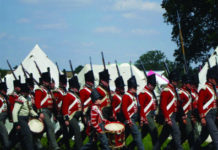 UK’s Festival of Archaeology is the largest of its kind