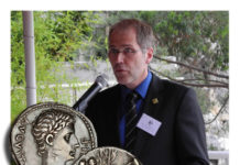 IAPN held General Assembly in Monte Carlo