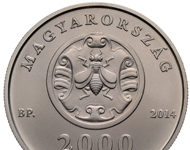 Hungary commemorates 150th anniversary of the death of András Fáy