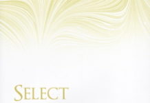 Kolbe & Fanning, USA-Gahanna (OH)