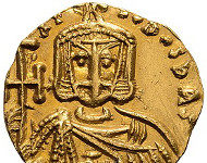 Harlan J. Berk, Ltd.