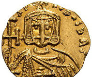 Harlan J. Berk, Ltd.