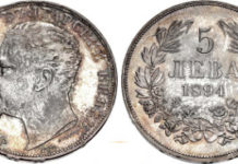 St. James’s Auctions / Classical Numismatic Group / M. Louis Teller Numismatic Group, USA-Chicago