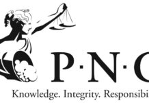 PNG: Coin and paper money show in New York City in October 2014