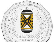 Australia commemorates 50 years of research institute on Indigenous peoples