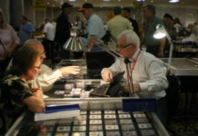 Las Vegas Show Hosts Seminars on various topics