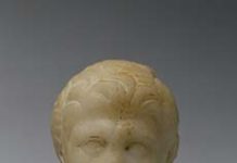 The Immortal Alexander the Great – The myth, the reality, his journey, his legacy