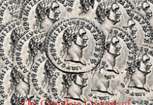 New eBook Release: “The Complete Coinage of Domitian”