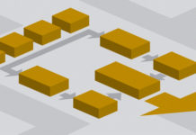 The Royal Canadian Mint: Rethinking the factory floor