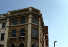 CNG London office moving to Bloomsbury Street