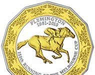 150th Melbourne Cup Celebrations