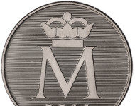 Spain Issues 2014 Euro Coin Sets In “Autonomous Regions” Series