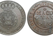 Numismatica Leiloes Auctions, PT-Lisbon