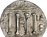 Stack’s Bowers Galleries, USA-Baltimore