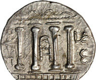 Stack’s Bowers Galleries, USA-Baltimore