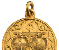 Woolley and Wallis, GB-Salisbury