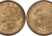 Saddle Ridge Coins and Cans Coming to PNG New York Show