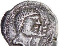 Stephen Album Rare Coins, USA-Santa Rosa, CA