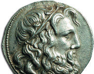 Tradart SA, B-Brussels