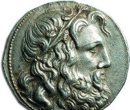 Tradart SA, B-Brussels