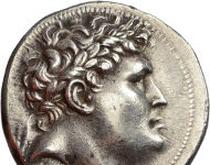 Royal Dutch Mint, NL-Utrecht