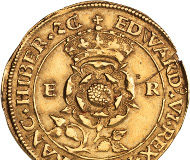 Woolley and Wallis, GB-Salisbury