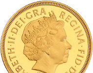 Royal Mint reveals plans for new portrait of The Queen