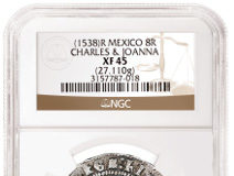 Daniel Frank Sedwick, LLC, USA-Winter Park