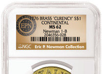 EPNNES Foundation, USA-Sarasota