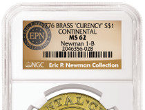 EPNNES Foundation, USA-Sarasota