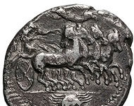 Harlan J. Berk, Ltd., USA-New York