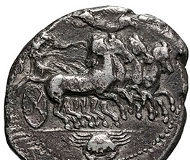 Harlan J. Berk, Ltd., USA-New York