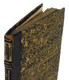 Kolbe & Fanning Numismatic Booksellers, USA-New York