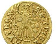 Valient Auction House Co. Ltd., HU-Budapest