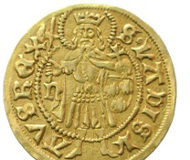 Valient Auction House Co. Ltd., HU-Budapest