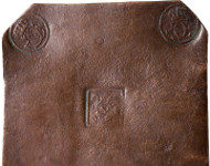 Stack’s Bowers Galleries, USA-New York