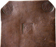 Stack’s Bowers Galleries, USA-New York