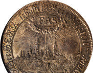 Stack’s Bowers Galleries, USA-New York